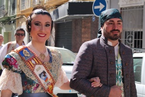 190316_pasacalle_militar_web (63)