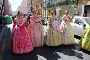 190316_pasacalle_militar_web (64)