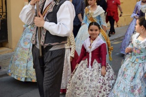 190316_pasacalle_militar_web (65)