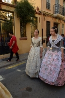 190316_pasacalle_militar_web (66)