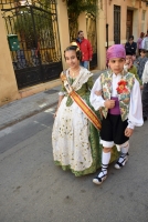 190316_pasacalle_militar_web (67)
