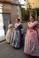 190316_pasacalle_militar_web (68)