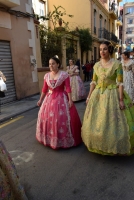 190316_pasacalle_militar_web (70)