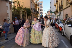 190316_pasacalle_militar_web (73)