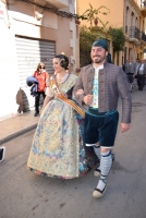 190316_pasacalle_militar_web (74)
