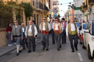 190316_pasacalle_militar_web (75)