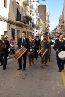 190316_pasacalle_militar_web (76)