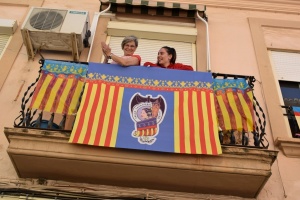 190316_pasacalle_militar_web (77)