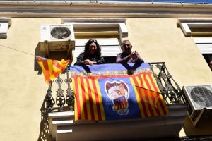 190316_pasacalle_militar_web (78)