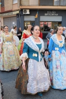 190316_pasacalle_militar_web (79)
