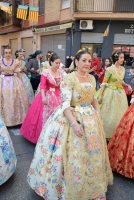 190316_pasacalle_militar_web (80)