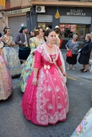 190316_pasacalle_militar_web (81)