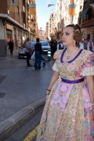 190316_pasacalle_militar_web (82)