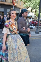 190316_pasacalle_militar_web (83)