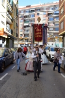 190316_pasacalle_militar_web (84)
