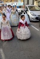190316_pasacalle_militar_web (85)