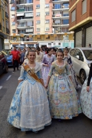 190316_pasacalle_militar_web (86)