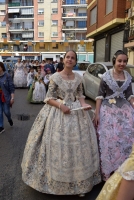 190316_pasacalle_militar_web (88)