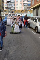 190316_pasacalle_militar_web (89)