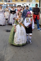 190316_pasacalle_militar_web (91)