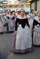 190316_pasacalle_militar_web (92)