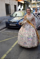 190316_pasacalle_militar_web (93)