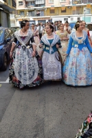 190316_pasacalle_militar_web (94)