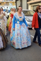 190316_pasacalle_militar_web (95)