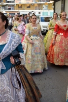 190316_pasacalle_militar_web (96)