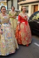 190316_pasacalle_militar_web (97)