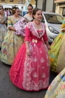 190316_pasacalle_militar_web (98)