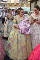 190316_pasacalle_militar_web (99)