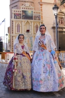 190429_procesion_s_vte_web_ (1)
