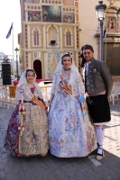 190429_procesion_s_vte_web_ (2)