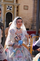 190429_procesion_s_vte_web_ (3)