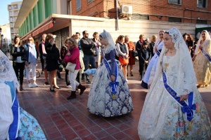 190429_procesion_s_vte_web_ (33)
