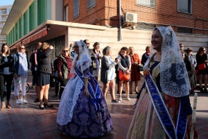 190429_procesion_s_vte_web_ (35)