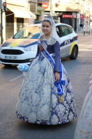 190429_procesion_s_vte_web_ (36)