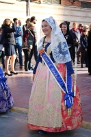 190429_procesion_s_vte_web_ (37)