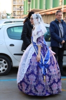 190429_procesion_s_vte_web_ (38)