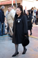 190429_procesion_s_vte_web_ (39)