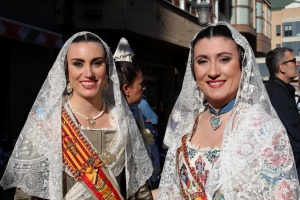 190429_procesion_s_vte_web_ (4)