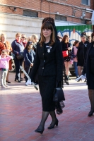 190429_procesion_s_vte_web_ (40)