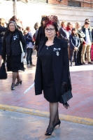 190429_procesion_s_vte_web_ (41)
