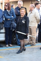 190429_procesion_s_vte_web_ (42)