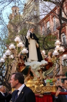 190429_procesion_s_vte_web_ (44)