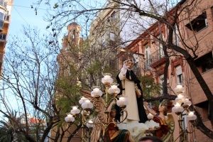 190429_procesion_s_vte_web_ (45)