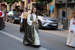 190429_procesion_s_vte_web_ (46)