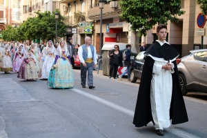 190429_procesion_s_vte_web_ (47)