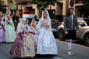 190429_procesion_s_vte_web_ (48)